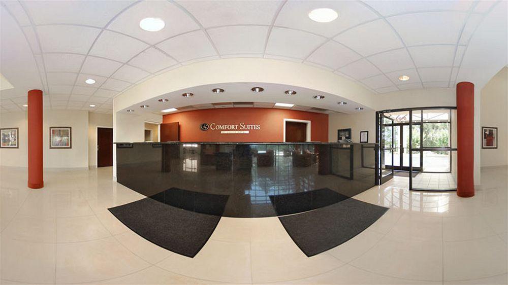 Budgetel Inns & Suites - Atlanta Galleria Stadium Smyrna Exterior photo
